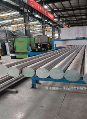 锌白铜棒BZN15-20BZN18-17铜线铜丝BZN18-26耐磨损