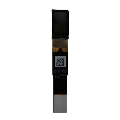 0.6寸硅基 Micro OLED 1920*1080 MIPI 6000高亮 智能穿戴显示屏