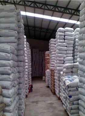 PA66 上海罗地亚 A216 A221 A216V15 A218V15  玻纤增强热稳定