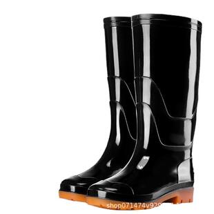 冬季雨鞋内胆棉套保暖成人拆卸水胶鞋加绒套男女水鞋冬天棉靴鞋套