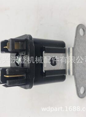 119650-77910 YM119650-77910 YM119650-77911 MM431282继电器