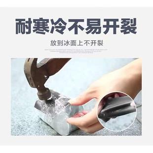 聚合物水泥基防水砂浆纯乳液补漏防漏卫生间屋顶环保防水剂环氧胶