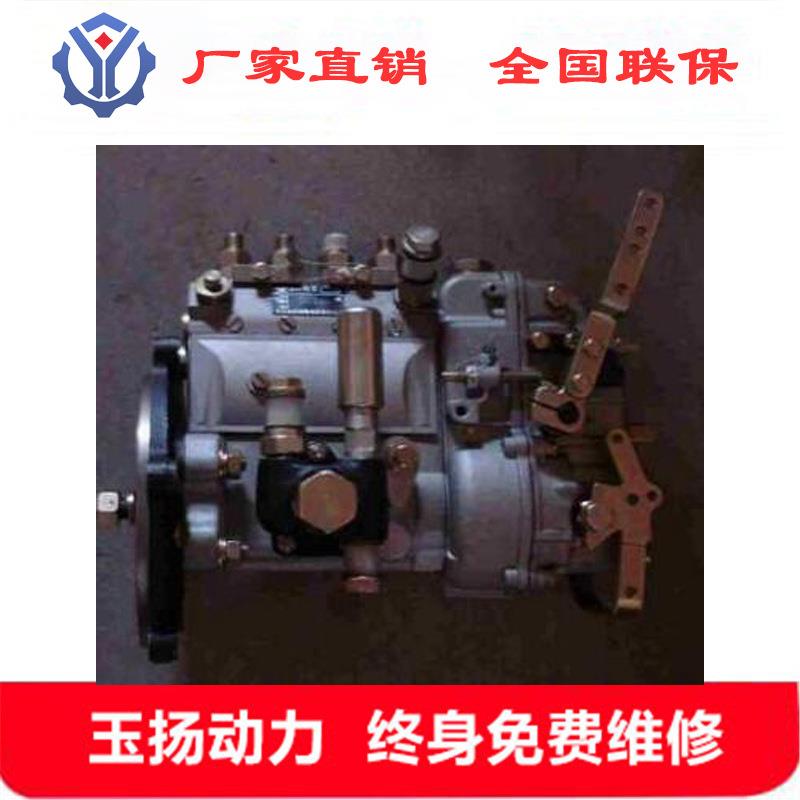 大同4102/4100/4105柴油机四配套 四缸机系列全套装机件 原厂