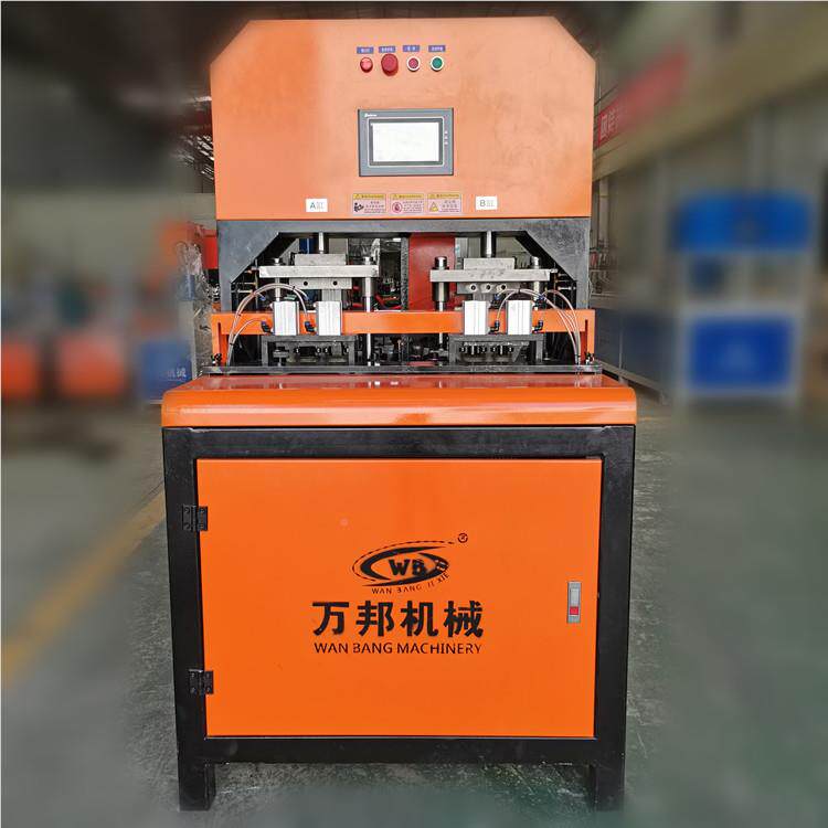 方带管锈全自动冲孔机铝合金不钢防盗切网圆管数控冲80缸孔机割一