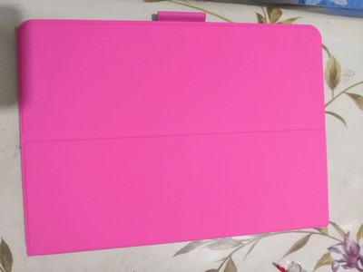 科大讯飞学习机怎么样使用起来效果差还是好？