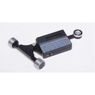 QCJ-2000型数字式求积仪