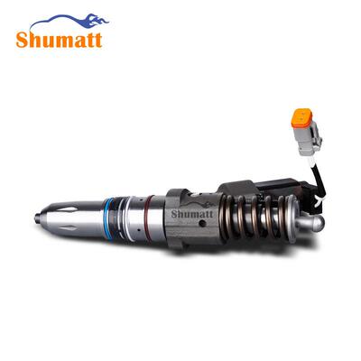 4026222 喷油器 M11系列 shumatt 舒马特 再制造