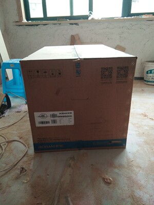 老板油烟机65X6怎么样?云数据显示口碑好不好呢?