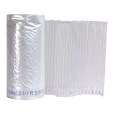 Компактной мешки