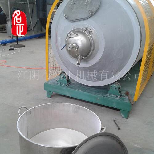 厂家供应催化剂焙烧高温炉不锈钢催化剂烘干箱