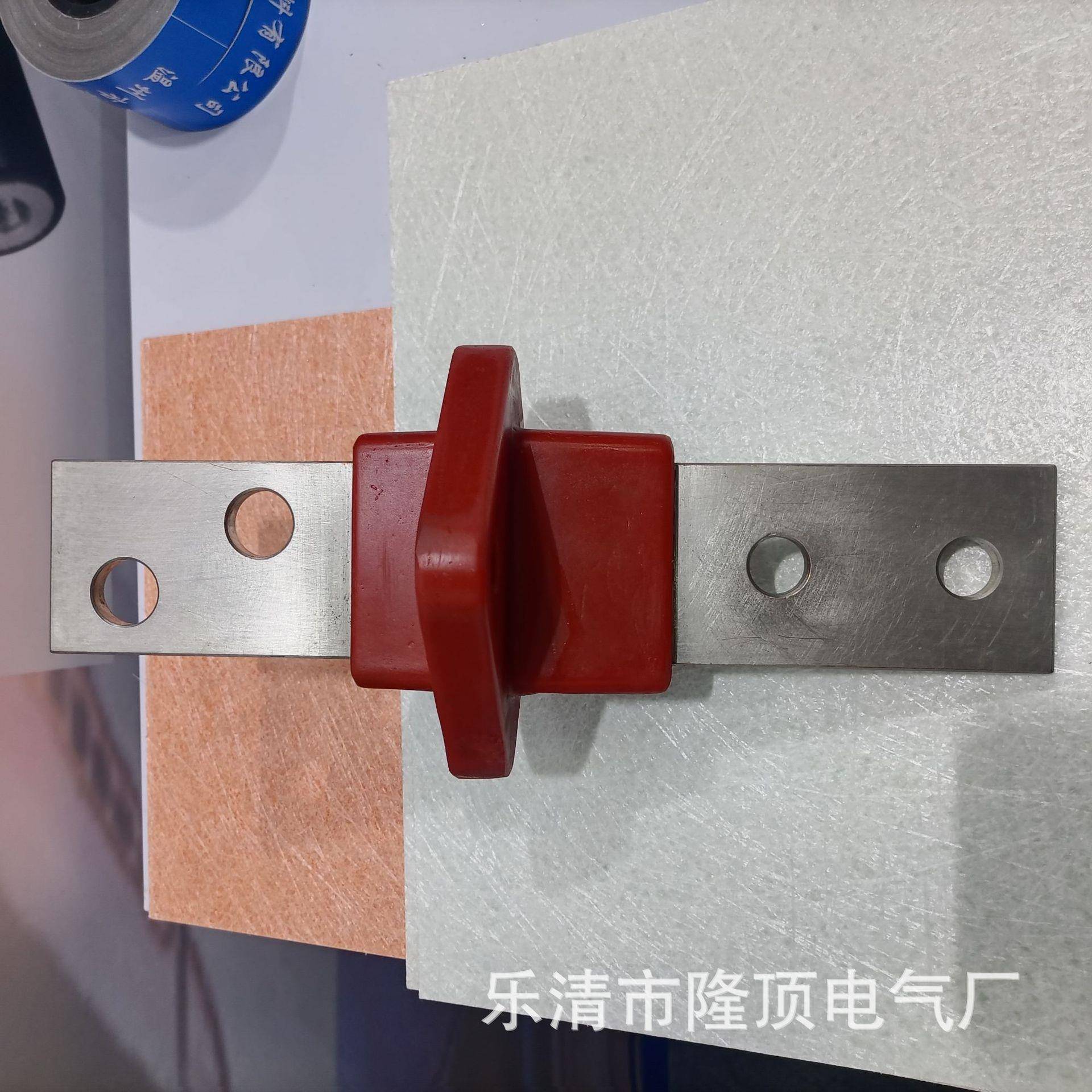 耐温抗寒接线板耐温接线柱耐高温接线端子耐低温穿墙套管