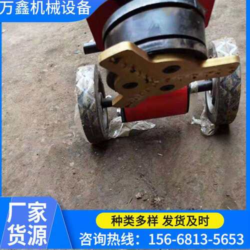 现货水磨石机水磨石机，350水磨石机，DMS350水磨石机