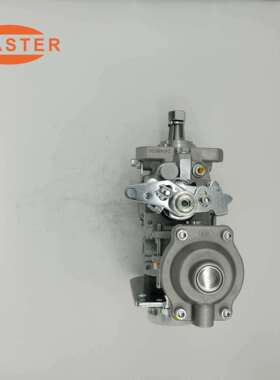 高品质柴油泵0460426217适用6 T 590发动机