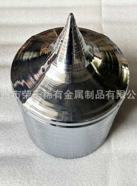 si1101单晶硅棒 半导体多晶硅圆棒 金属硅锭 7N抛光硅圆棒