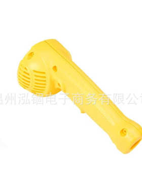 D284076 D28474 D28491 D28490 把手