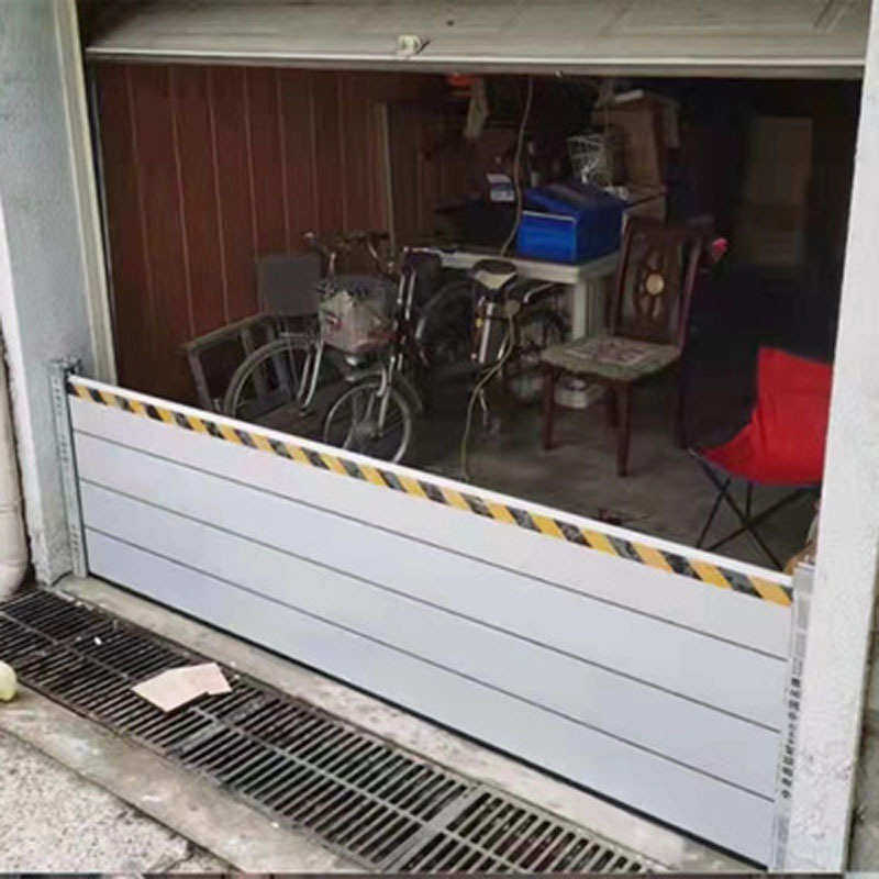 铝合金防洪防汛挡水板防洪闸不锈钢防洪挡板地下车库墙防水挡鼠板,五金/工具,防洪防汛挡水板,淘宝优惠券,粉丝福利购,淘宝优惠卷