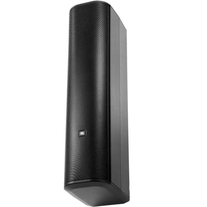 J.B.LCBT70JE线阵列音柱扬声器线性音柱音箱