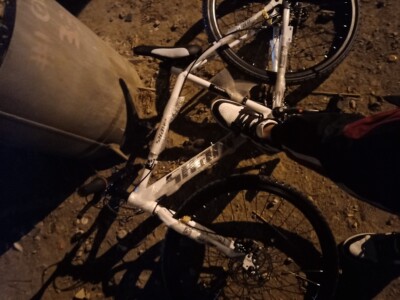 来分享一下：山浦山地自行车怎么样？真实体验曝光，不看后悔？