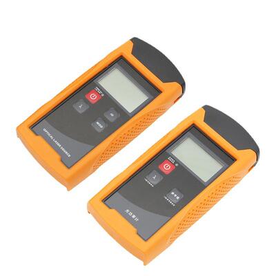 林普手持式光功率计LP-316 林普光功率计LP-316X