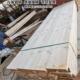 木跳板工地建筑用2346米工程桥梁白松木方实木板鹰架垫板踏板材