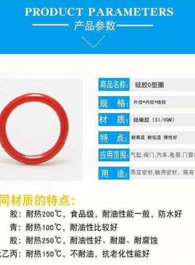 密封件外径2mm丁杂件晴o垫圈密封件22172.圈厂家*/18度16//青形70