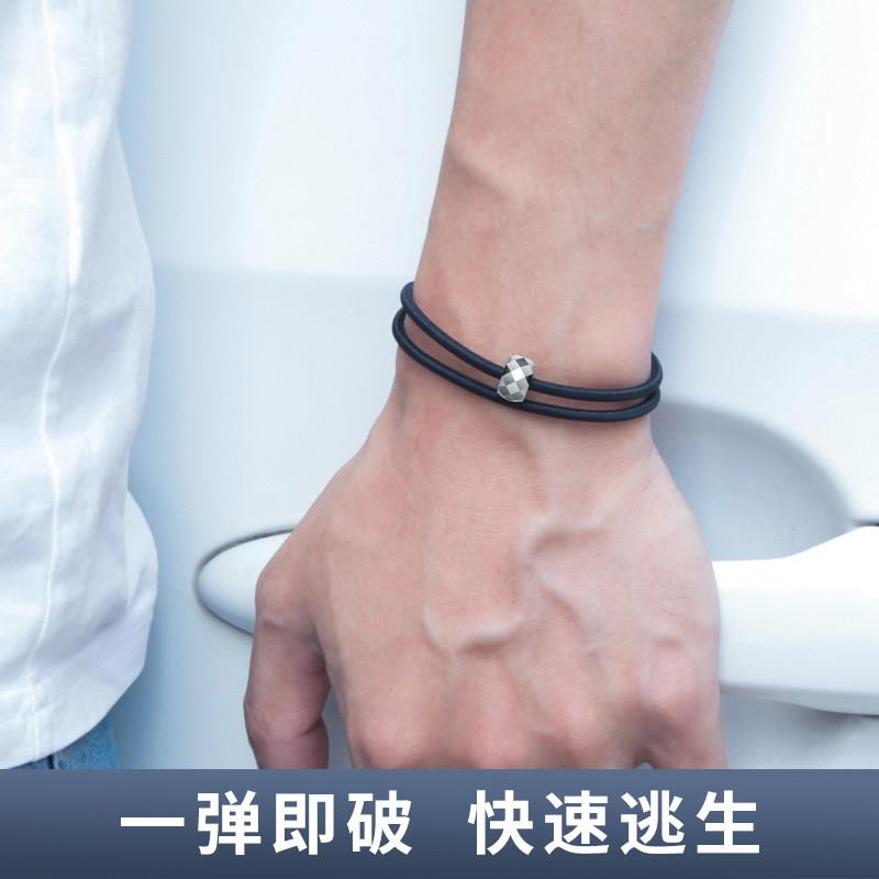安SBT-0413锤破窗能器车载可全携式逃生工具车内应急强汽力多功碎