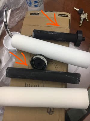 九阳净水器怎么样，对比沁园净水器哪个好，值得入手吗