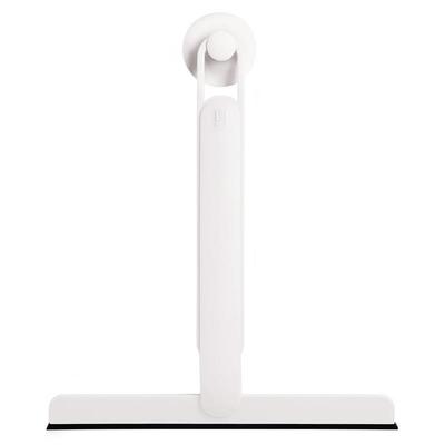 正品Ubra 擦玻璃器搽玻璃清擦窗器玻刷璃粘m钩洗玻璃刮清洁器刮刀