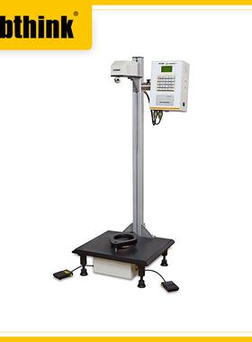 BMC-B1A落球式冲击测试机Labthink兰光热销直销