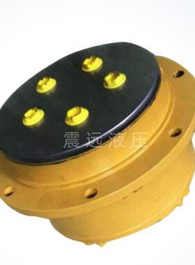 波克兰液压MK04-2-114-K04-3340-3000马达MSE11-2-121-R11-1121