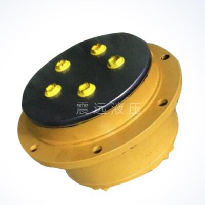 波克兰液压MK04-2-114-K04-3340-3000马达MSE11-2-121-R11-1121