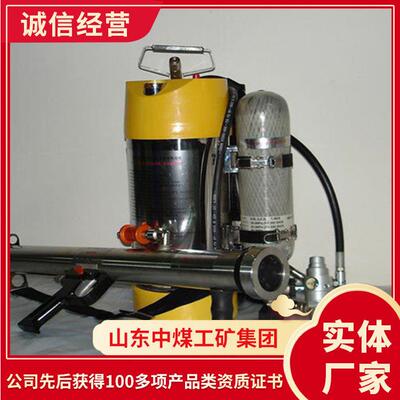 12L背负式脉冲气压装置销售详情源头供应12L背负式脉冲气压装置