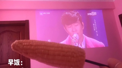 被坑了极米科技XHCU01与极米Z6哪款好点？区别大不大？