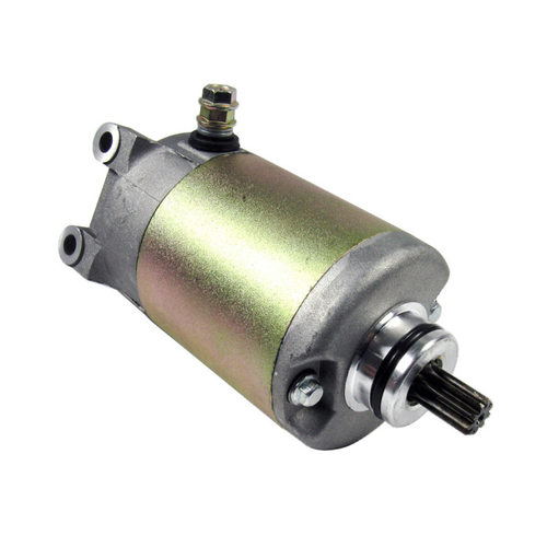 沙滩车ATVCFCF马达摩托车发动机