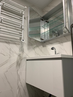 摩恩浴室柜怎么样?使用三个月彻底爱上了，内幕揭秘