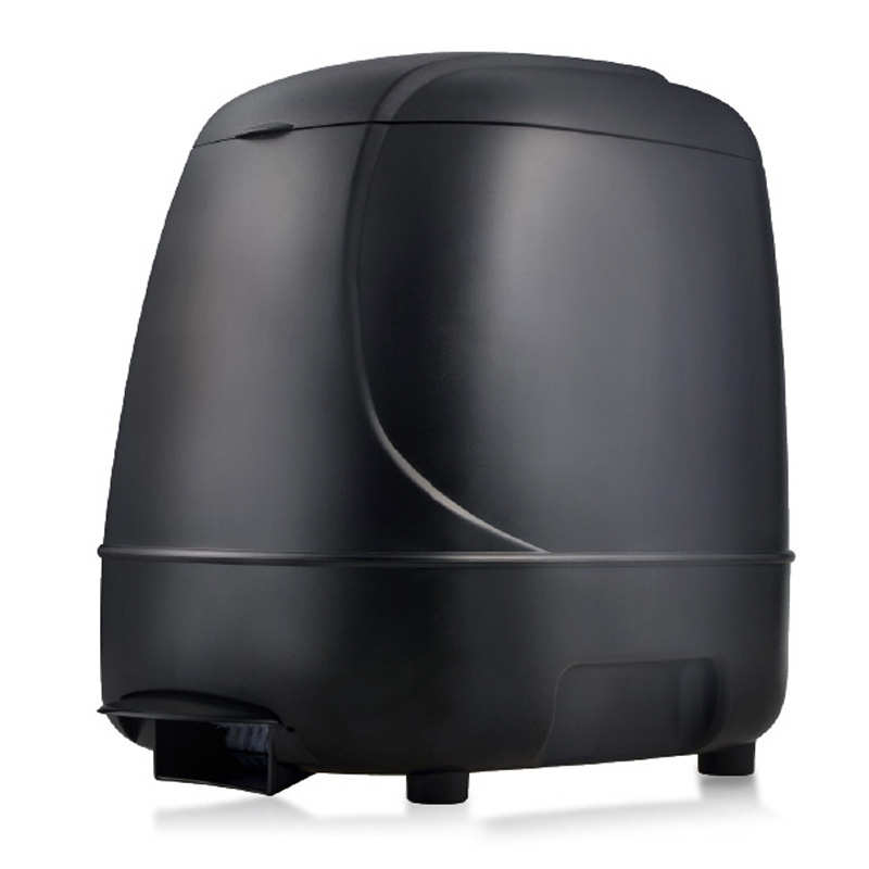 养殖场料器喂鱼食器定时鱼池塘大容量锦鲤喂投料鱼塘全自动