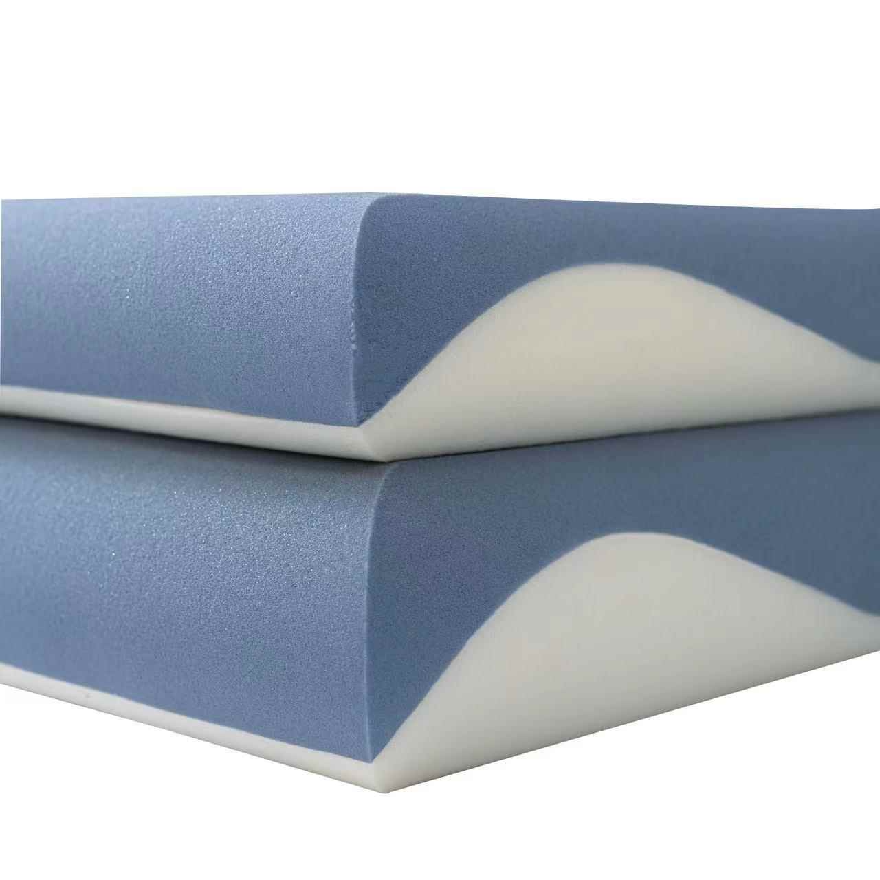 p深睡记忆枕ro深慢回OCP弹颈记忆枕头成人侧睡睡护家用棉枕