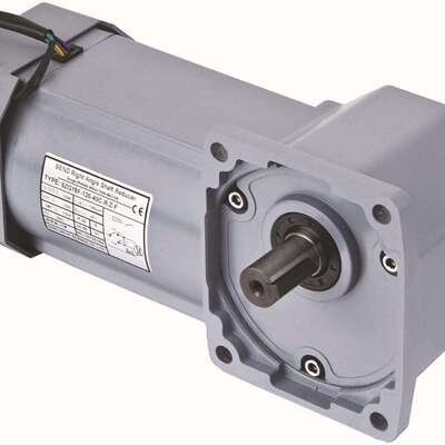 供应SEND山藤直角轴减速机