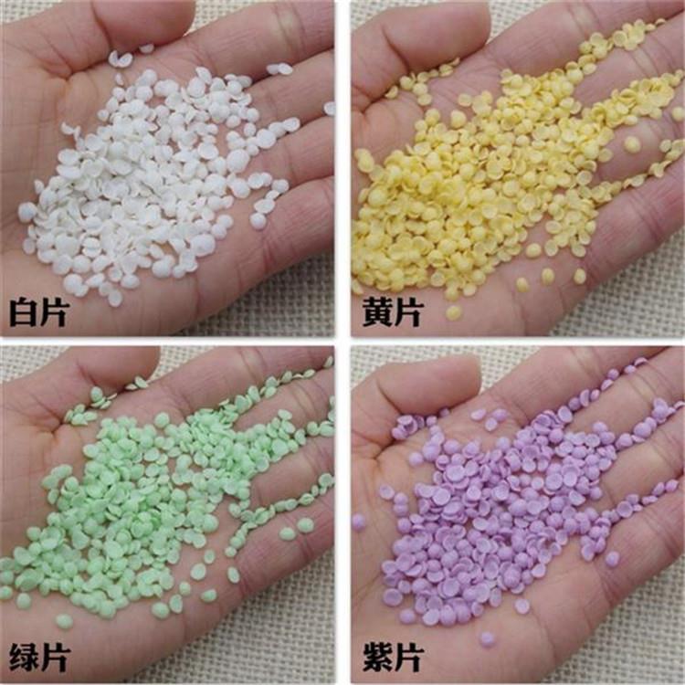 包膨化面包糠生产机设备面糠AHM膨化机 雪花片面 械包糠生产线