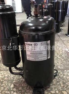 C-6RVN93HON压缩机油冷机冷水机用压缩机制冷压缩机