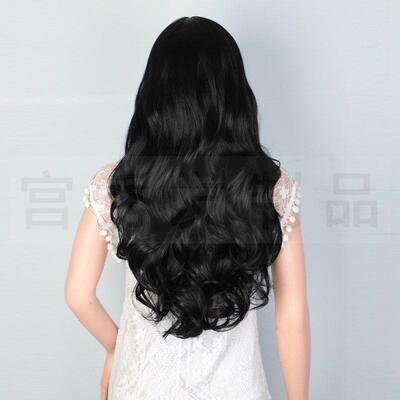 Ponytail Wig Lace Bob Cap Afro Wigs Human Hair Brazilian新款