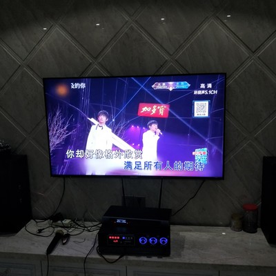 炫宝迪 D6200家庭ktv功放音响套装怎么样是哪里生产的，值吗