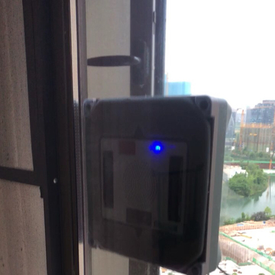 罗弗尔CC906擦窗机器人怎么样一周使用彻底爱上了吗