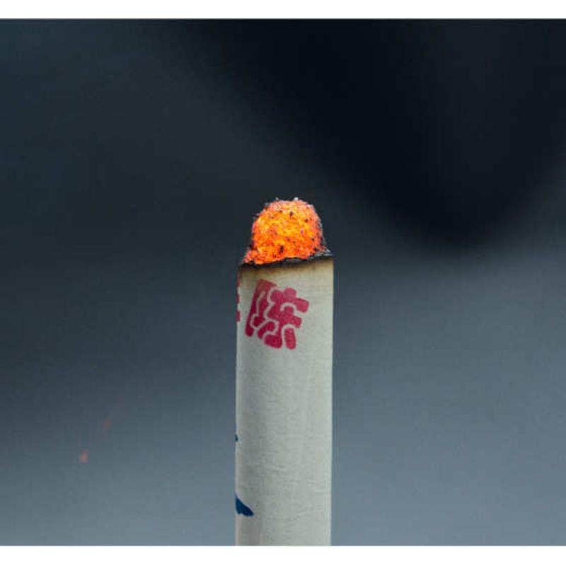 南阳汉医艾绒三年陈艾条  野生艾叶艾灸条 适用养生馆 厂家直销,个人护理/保健/按摩器材,其它家用保健器材配件,淘宝优惠券,粉丝福利购,淘宝优惠卷