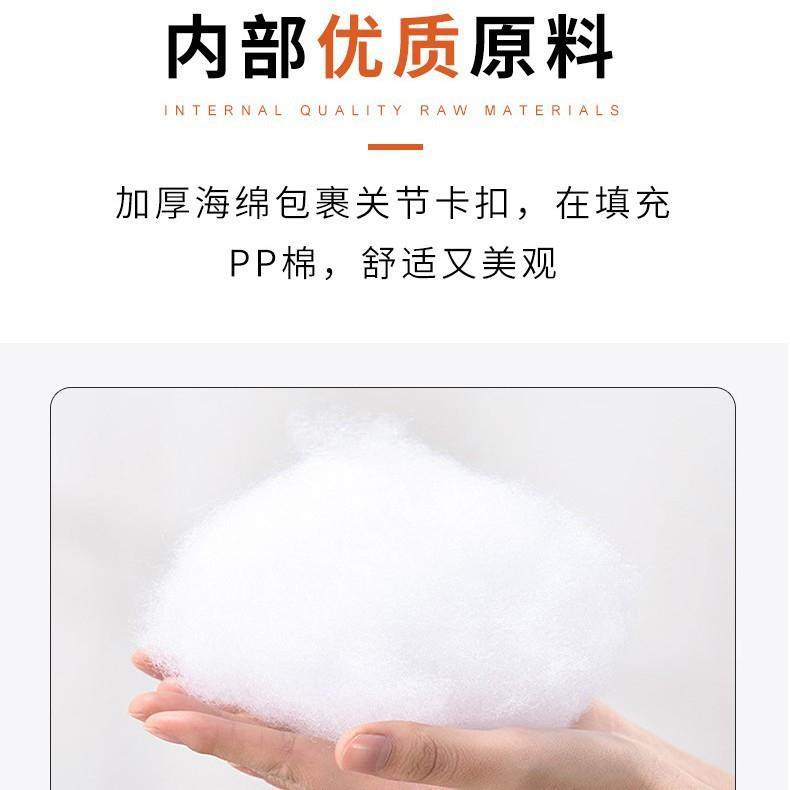 免洗科技布 可折叠 懒人沙发单人榻榻米飘窗靠背椅简约时尚地板椅