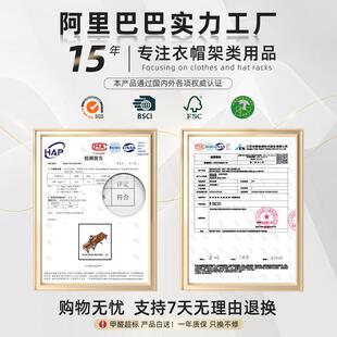 竹躺椅折叠床两用午休折叠椅家用沙滩乘凉靠背椅升级加宽多档调节