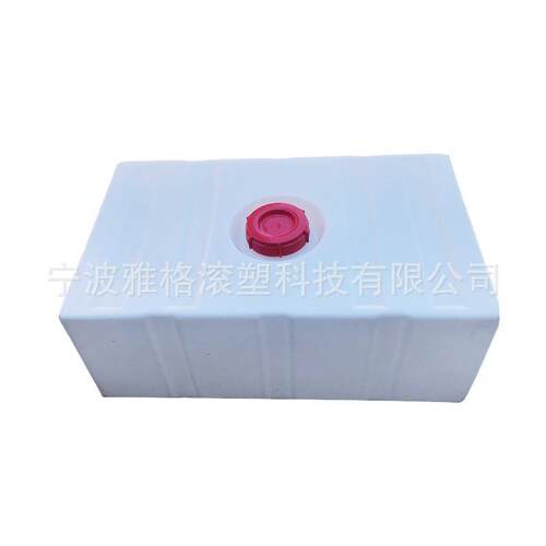 直供卧式柴油桶200L柴油储存桶LLDPE耐腐蚀抗酸碱PE牛筋桶
