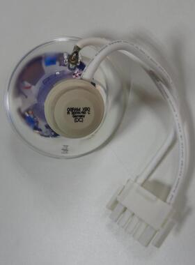 OS源RAM欧司朗XBOR3TYM300W/60CRudolf诺道夫LX002冷光灯泡