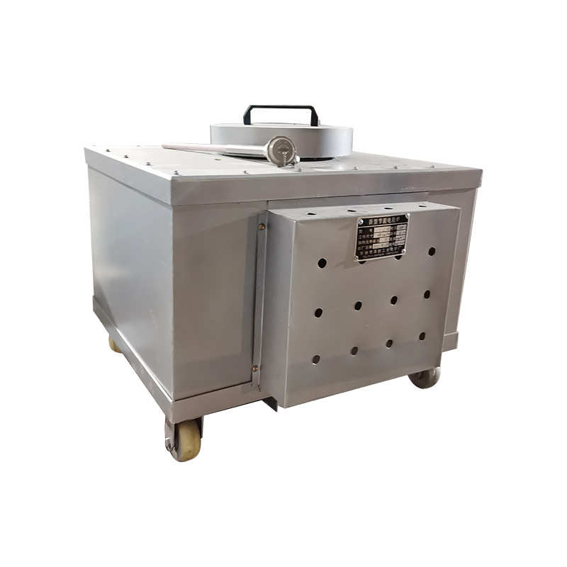 工业硅碳棒加热电阻炉实验室高温电炉淬火炉马弗炉厂家供应