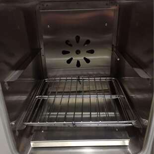 干燥箱 电热恒温干燥箱 DHG系列鼓风干燥箱